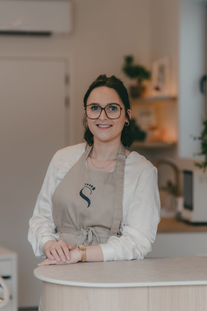 over_pedicure_ellis_2