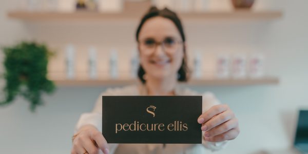 pedicure_ellis_cadeaubon