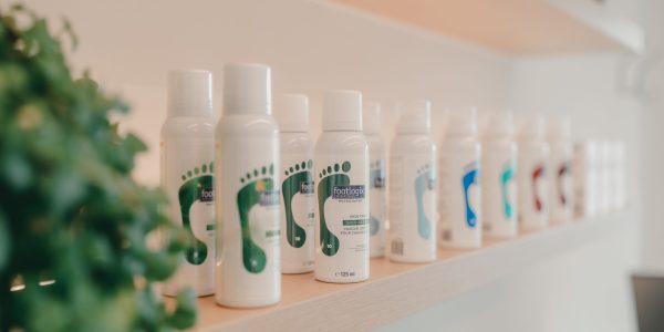 pedicure_ellis_footlogix